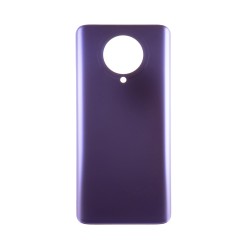 Tapa Trasera Xiaomi Pocophone F2 Pro/Poco F2 Pro Púrpura Electrico